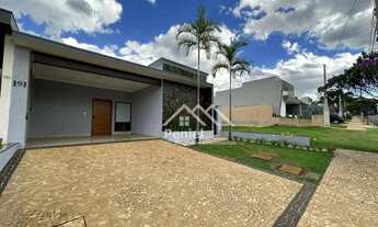 Imagem 3: Casa com 3 dormitórios, 150 m² - venda por R$ 1.250.000,00 ou aluguel por R$ 8.265,00/mês
