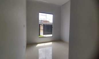 Imagem 6: Casa de 150 m² com com 03 suítes à venda - Vila Santos Dumont - Aparecida de Goiânia/GO