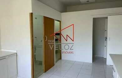 Imagem 2: Sala-À VENDA-Catete-Rio de Janeiro-RJ