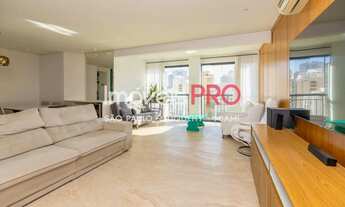 Imagem 2: Morumbi - 2 suítes - 2 vagas - lazer completo