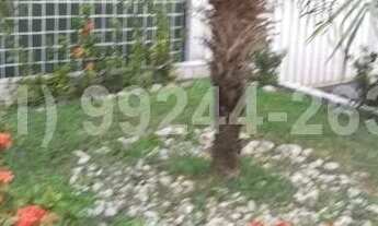 Imagem 5: Emboabas (C/B Apartamento com 3 dormitórios