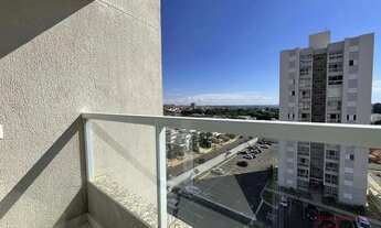 Imagem 5: Apartamento em VALE DAS ESMERALDAS