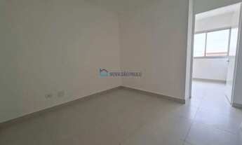 Imagem: Apartamento de um dormitório próximo à