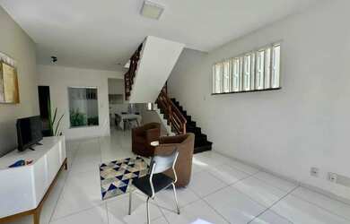 Imagem 2: CASA NA COROA DO MEIO [27210