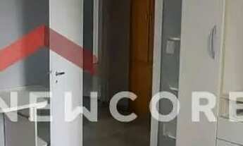 Imagem 16: Apartamento em Rua Apucarana - Tatuapé - São Paulo/SP