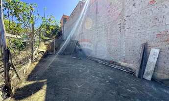 Imagem 2: Terreno no Jardim Izildinha - Preço Reduzido!