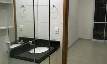 Imagem 6: Venda Apartamento Tagua Life, 01 Quarto, 47mts