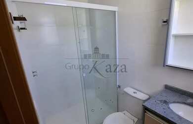 Imagem 4: Oportunidade - Apartamento - Residencial Jardins do Paratehy - Urbanova - 2 Dormitórios