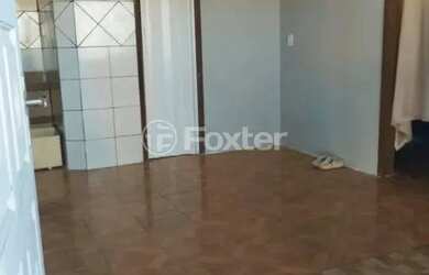 Imagem 7: Casa à venda Rua Bertholdo Mário Thebich, Farrapos - Porto Alegre