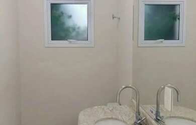 Imagem 7: CASA EM CONDOMÍNIO - CONDOMÍNIO OURO VERDE - SP