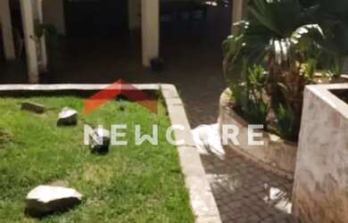 Imagem 3: Sítio em Estrada Municipal Francisca de Oliveira Assis - Bairro do Agudo - Bragança Paulis