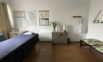 Imagem 3: Copacabana Galpão / depósito com venda por R$190.000