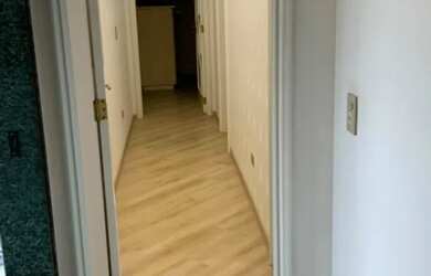 Imagem 5: APARTAMENTO - JARDIM - SP