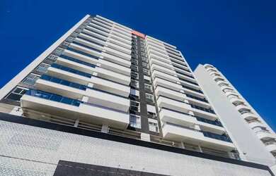 Imagem: Apartamento 3 dormitórios sendo 1 suíte