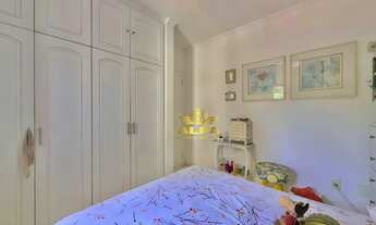 Imagem 12: Apartamento à venda na praia das Astúrias