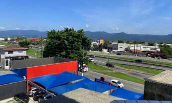 Imagem 3: Apartamento 2 dorms no Boqueirão - Cód: ACT3330