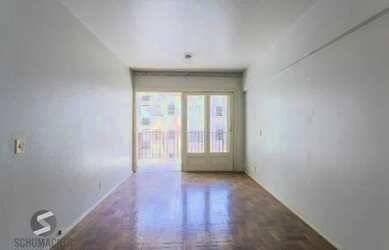 Imagem: Apartamento em Centro Histórico