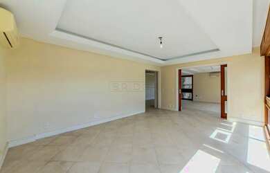 Imagem 5: Amplo 3 quartos c 2 box no Auxiliadora!