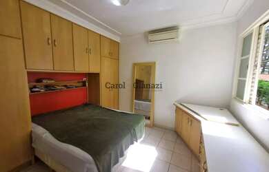 Imagem 4: AP2431- Apartamento para venda no 1° andar do Park Pinheiros em Assis