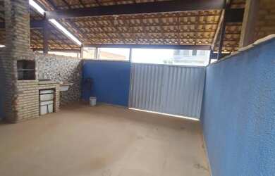 Imagem 2: Casa em Unamar - Somente venda