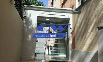 Imagem 3: APARTAMENTO RESIDENCIAL - PORTÃO