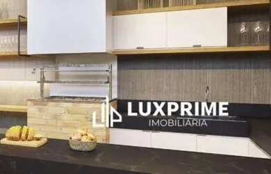 Imagem 6: Apartamento com 2 dormitórios à venda, 72 m² por R$ 750.000,00 - Graciosa - Orla 14 - Palm