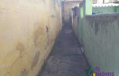 Imagem 2: TERRENO - VILA PRUDENTE - SP