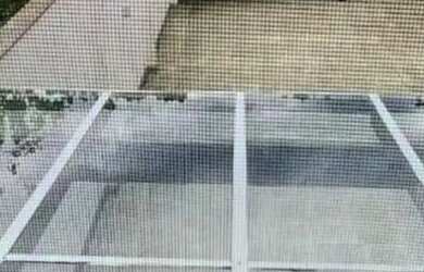 Imagem 7: Casa à venda em Igará com 310 m², 4 quartos, 1 suíte, 5 vagas