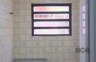 Imagem 3: Apartamento - 2 - 69,14 m² - Menino Deus