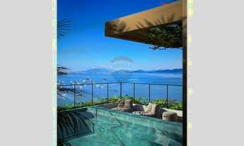 Imagem 7: 1 Dormitório em Santo Antônio de Lisboa Florianópolis - Alto Potencial de Locação por Tem