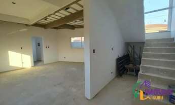 Imagem 7: SOBRADO - VILA CAIO JUNQUEIRA - MG