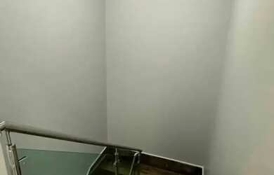 Imagem 6: Sobrado no Flor do Cerrado, Entrada Zerada!