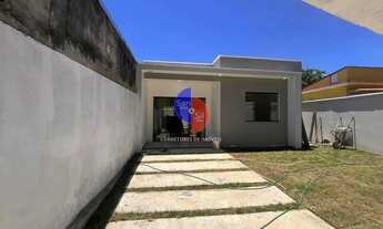 Imagem: Realize o sonho da casa própria em um refúgio