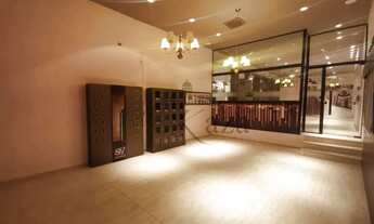 Imagem 5: Oportunidade - Casa Comercial - Putim - 382m²