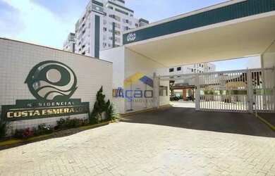 Imagem 2: Apartamento Para Locação Com 02 dormitórios no bairro São João em Itajaí/SC