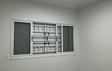 Imagem 4: Casa Frezzarim - Americana/sp