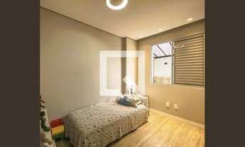 Imagem 4: Apartamento à Venda - Castelo, 3 Quartos, 119 m2