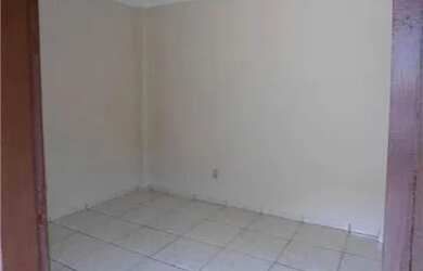 Imagem 3: Casa - Jardim Chapadão - Campinas