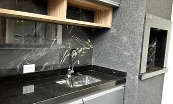 Imagem 5: Casa térrea no condomínio MART-VILLE em Presidente Prudente