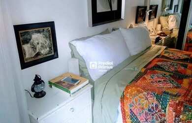 Imagem 2: Apartamento com 2 dormitórios à venda, 120 m² por R$ 860.000,00 - Centro - Nova Friburgo/R