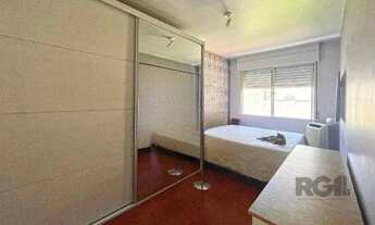 Imagem 5: Apartamento em Jardim Botânico