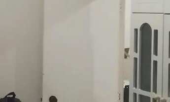 Imagem 6: Vende-se, aceita trocar em outra