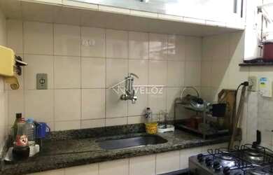 Imagem 4: Apartamento : Padrão / Residencial / Centro