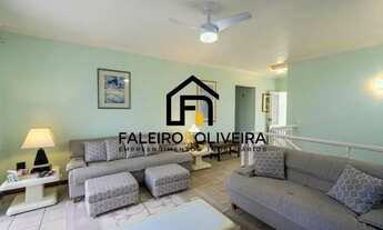 Imagem 4: Alto Padrão 341m² | 3 Suítes