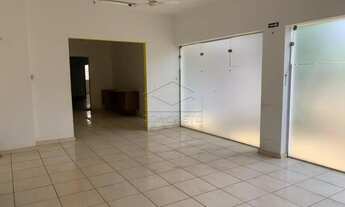 Imagem 6: COMERCIAL GETULIO VARGAS