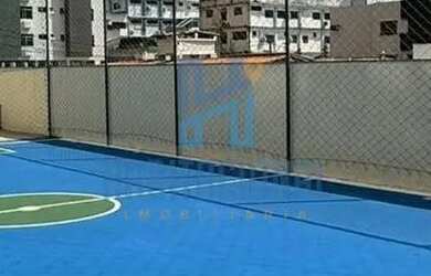 Imagem 3: Apartamento com 3 suítes à venda, 150 m² por R$ 1.495.000,00 - Tirol - Natal/RN