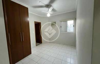 Imagem 7: Apartamento - 3 quartos - Gonzaga - Santos codigo: 229394