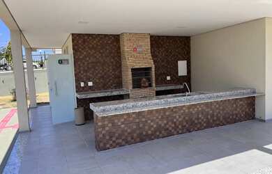 Imagem 6: Apartamento Residencial Vitória