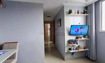 Imagem: Imóvel para aluguel com 44 metros quadrados