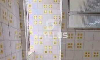 Imagem 7: Piedade Apartamento com 2 dormitórios